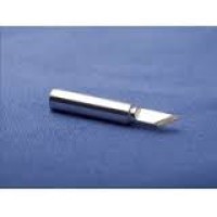 Iron Tip 900M-T-K
